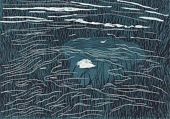 Galerie Art+Vision Bern