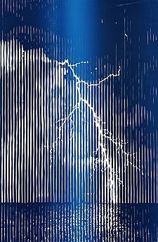 Galerie Art+Vision Bern