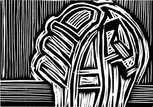 Galerie Art+Vision Bern