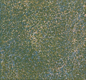Galerie Art+Vision Bern